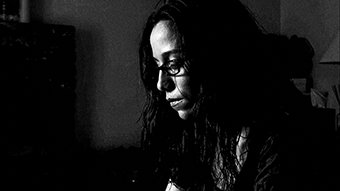 Must-Watch Shows on the Scientology Network