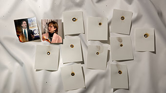 Conflicts of Interest