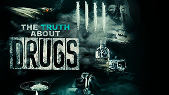 The Truth About Drugs