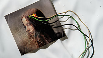 Blunder in the Brain