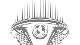 Landmark Victory for Religious Freedom