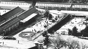 Exposing the Enslavement of Blacks in South Africa