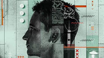 Medicalizing Addiction