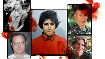 Revealing the Dangers of Psych Drugs