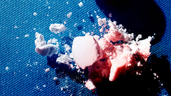 Pill Pushers — Purdue Pharma cloaked drug dealers in lab coats