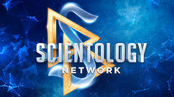 新しく、大胆に、始まる。