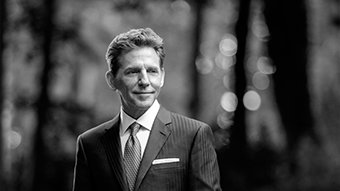 Gjør Visjonen Virkelig