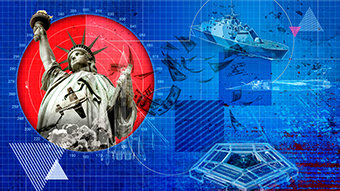 The War on Taxpayers