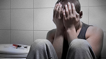 How to Quell the Beast of Addiction