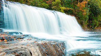 Narconon is the Answer