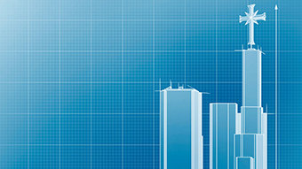 Dimensionen der Expansion und des sozialen Engagements