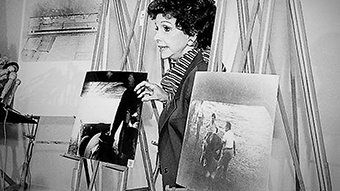 Exposing the CIA’s Involvement in the Cocaine Trade