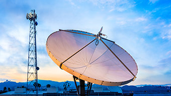 Shows die er toe doen