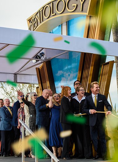 V מייצג את הוואלי וניצחון (VICTORY)