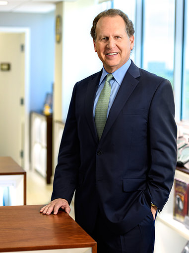 林肯.迪亞斯巴拉特