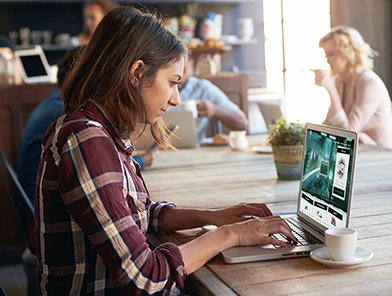 Drugsvrije Wereld verschaft de feiten over de schadelijke effecten van drugs over de hele wereld.