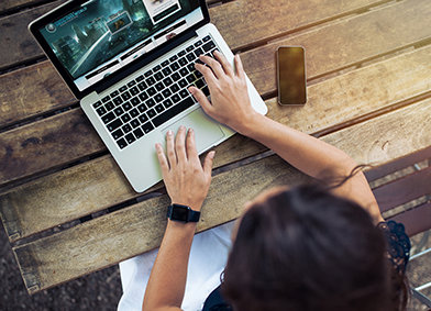 Drugsvrije Wereld verschaft de feiten over de schadelijke effecten van drugs over de hele wereld.