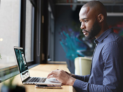 Drugsvrije Wereld verschaft de feiten over de schadelijke effecten van drugs over de hele wereld.