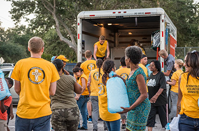 PROTEZIONE DI COMPENSATO