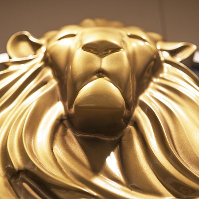 Sign with Scientology Training symbol