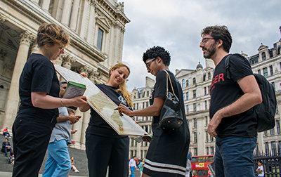 Όχι Ψυχοφάρμακα