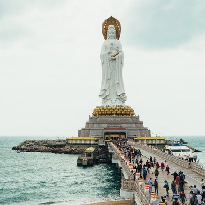 Religious Freedom–A Dream Worth Fighting For