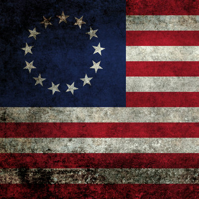 Religious Freedom—The History You Don’t Know