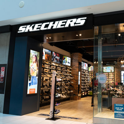 I Used to Promote Skechers. Now I’m Calling Out Their Support of Hate Instead.