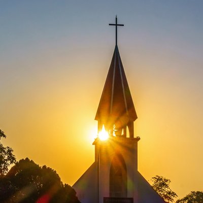 Does One Have to Believe in God To Be Moral?