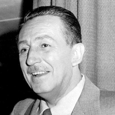 Disney and A&E: It’s a Small (-Minded) World
