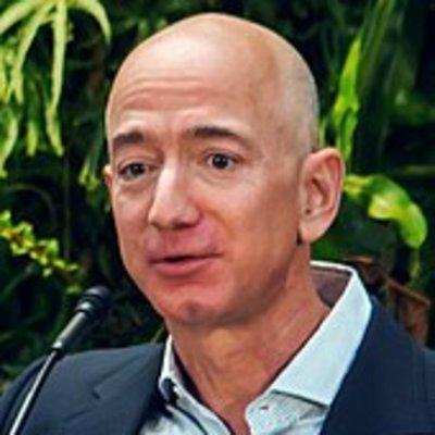 How Billionaires Are Helping Us Fight Defamation