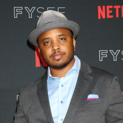 “Dear White People”: Practice What You Preach