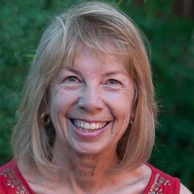 Life After Death—What Scientology Did for Me