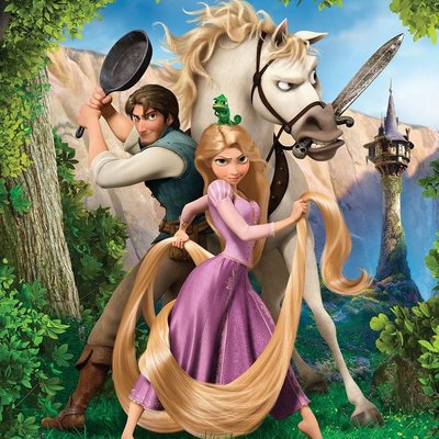 Disney & Remini: A “Tangled” Story of Lies and Doublespeak