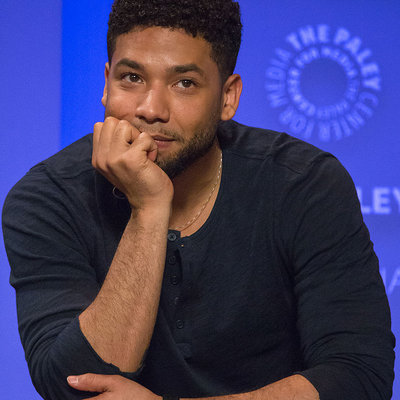 What We Can Learn From the Jussie Smollett Story