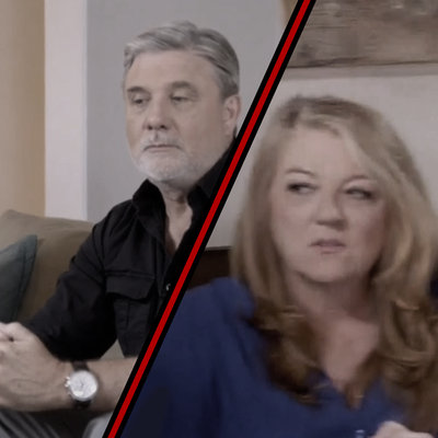 An Inside Look at Fighting Televised Bigotry
