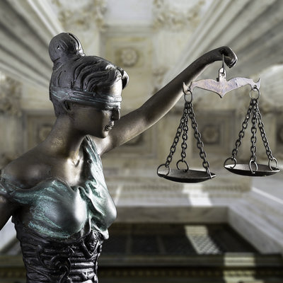 Supreme Court Reviews Scholarships for Religious Schools
