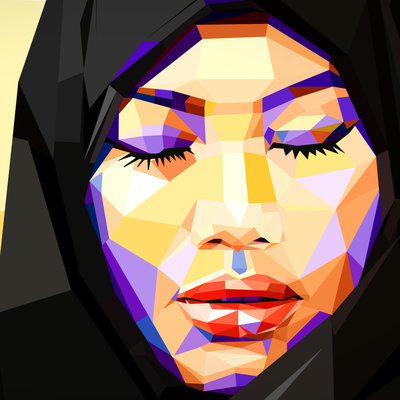 Muslim Representation in Media: Is Three Dimensions Too Much to Ask?