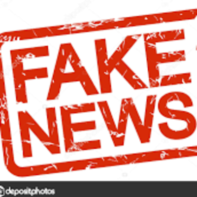 Fake News Isn’t News and It Isn’t New