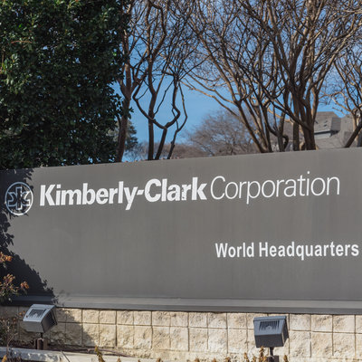 Hate for Profit: Kimberly-Clark Sponsors Defamation of Religion