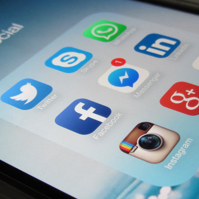 Have the Trolls Really Won the Internet?—A Story of Good vs. Evil