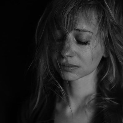Don’t Scientologists Believe in Mental Illness?