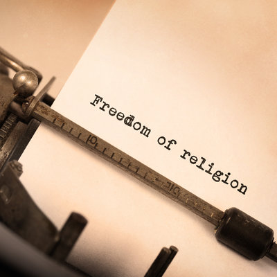 It’s Religious Freedom Day. Should We Celebrate?