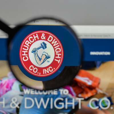 Arm & Hammer: It’s Time to Live Up to Your “Standard of Purity”