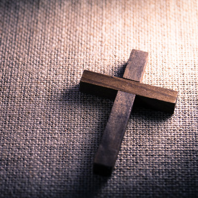 Pew Research Study Finds Christians Under Attack