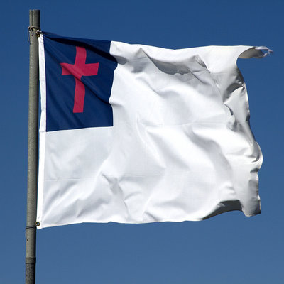 Why Is a Texas School Being Bullied by the Freedom From Religion Foundation?