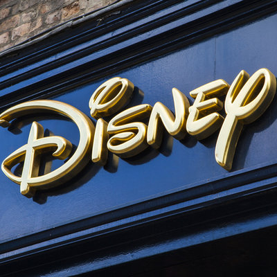 An Open Letter to the Executives of Disney and A&E