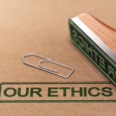 The Daily Beast: Tabloid Journalism’s Code of “Ethics”