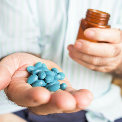Why Scientologists Oppose Psychiatry
