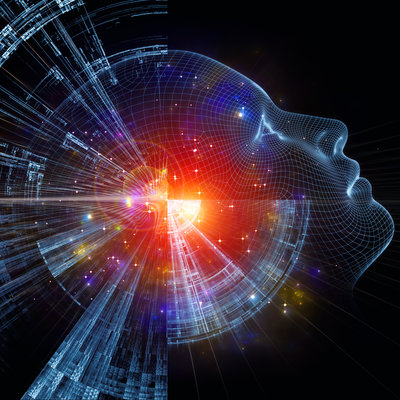 Digitizing God—Anthony Levandowski’s “Way of the Future”
